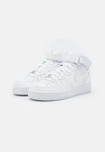 Nike Air Force 1 ’07  - 2