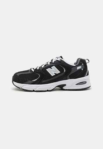 MR530 UNISEX - 1