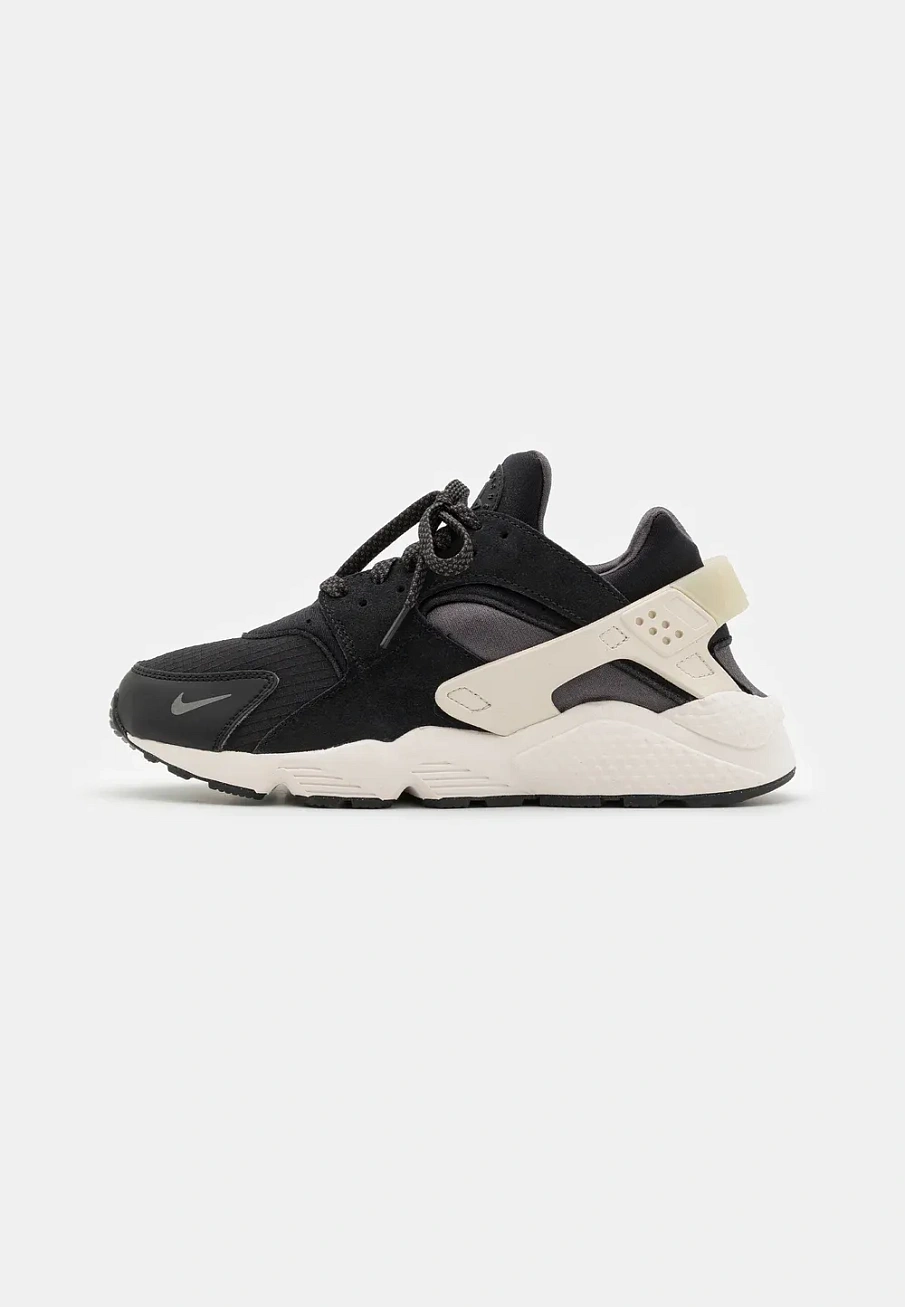 Фото № 1 с приближением к товару «‎AIR HUARACHE UNISEX»