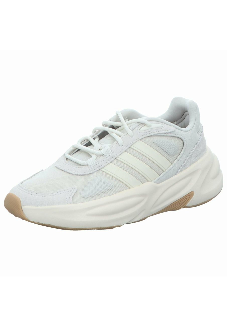 Фото № 2 с приближением к товару «‎Кроссовки Adidas SPAD111A29P-C11»