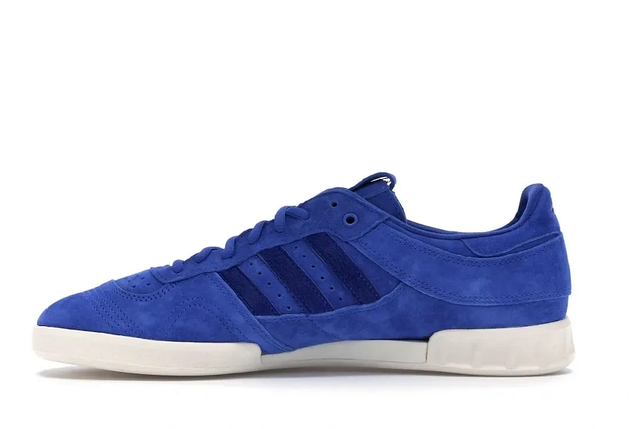 Фото № 3 с приближением к товару «‎adidas Handball Top Footpatrol x Juice»