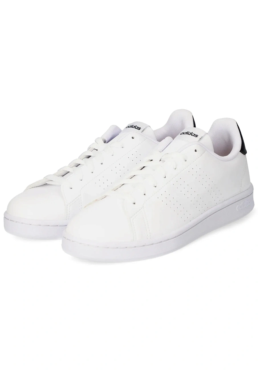 Фото № 1 с приближением к товару «‎Кроссовки Adidas SPAD112O0PJ-A11-N»