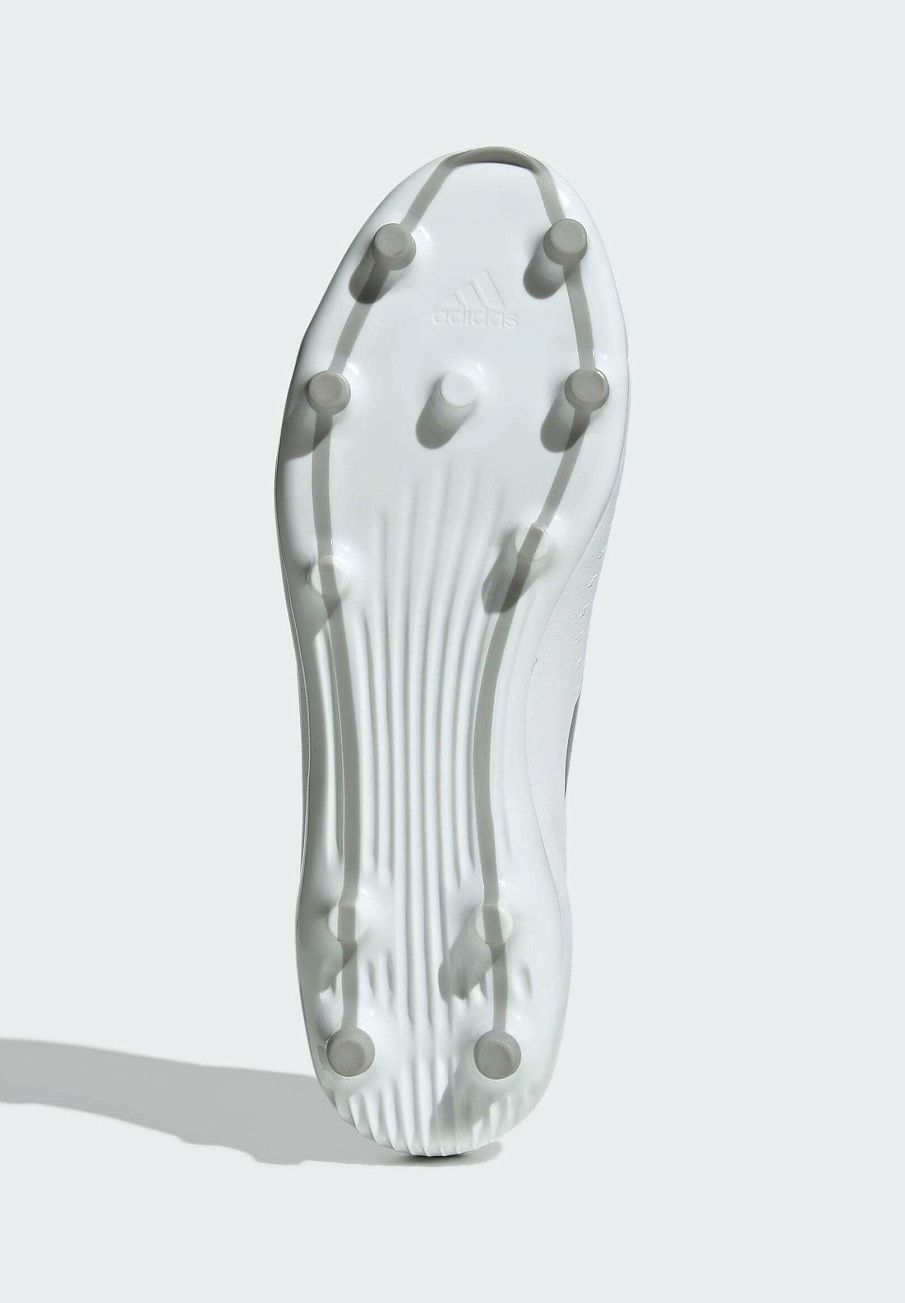 Фото № 5 с приближением к товару «‎Adidas Malice Fg Rugby Boots»