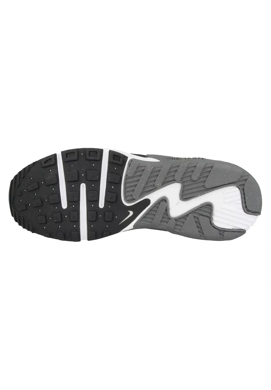Фото № 4 с приближением к товару «‎Кроссовки Nike spni111a0xe-q11-n»