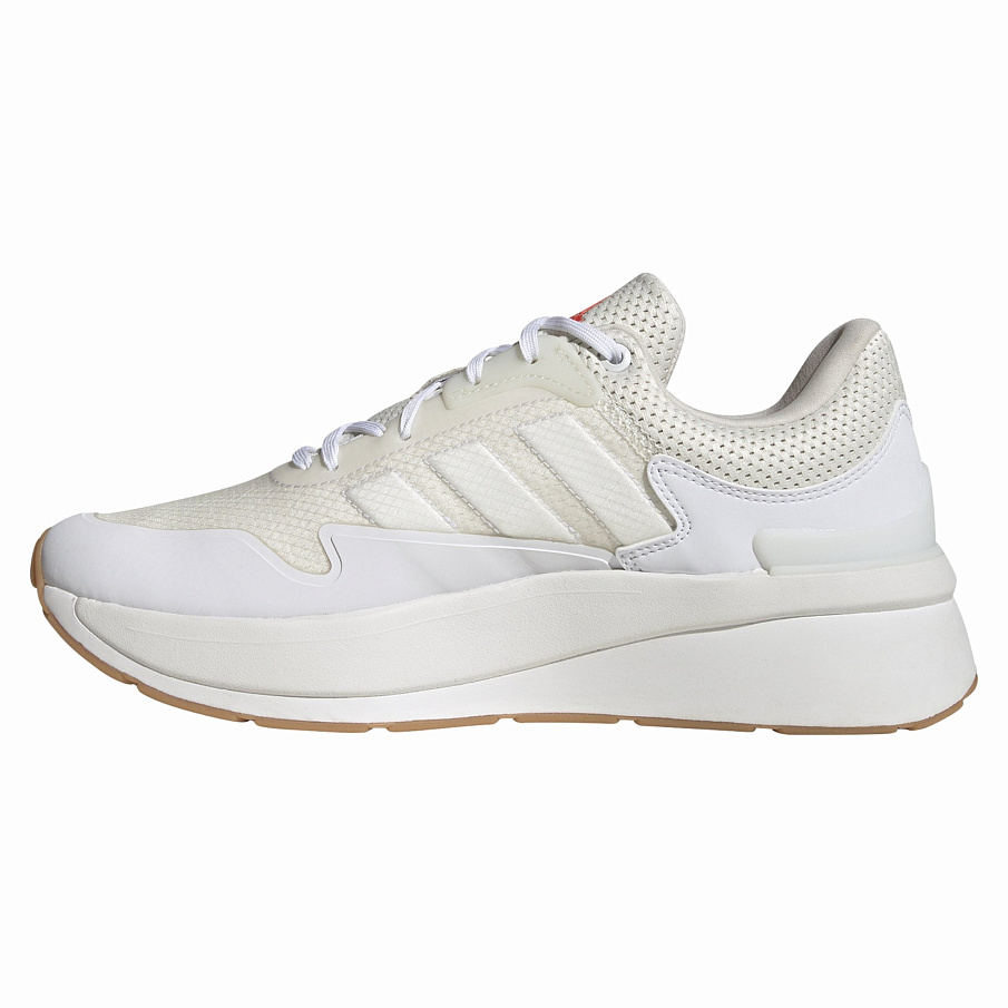 Фото № 1 с приближением к товару «‎Adidas »