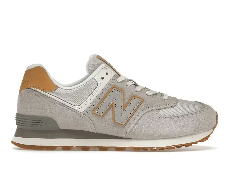 Фото № 1 с приближением к товару «‎New Balance 574»