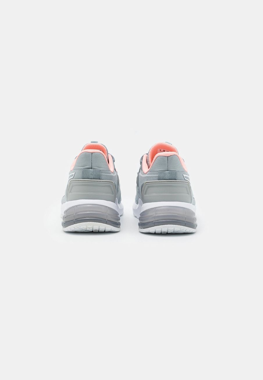 Фото № 3 с приближением к товару «‎Puma Lvl-Up Xt»