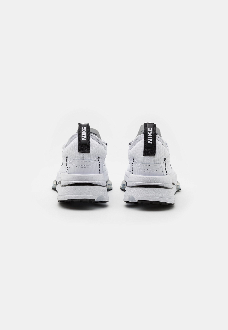 Фото № 5 с приближением к товару «‎Nike Air Zoom Type »