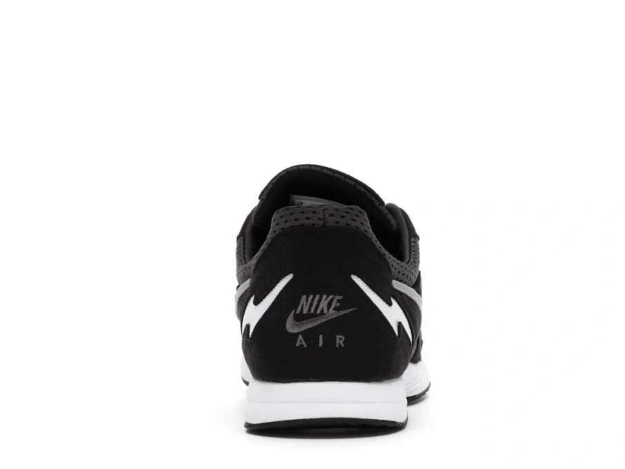 Фото № 4 с приближением к товару «‎Nike Air Streak Lite Black Dark Grey»