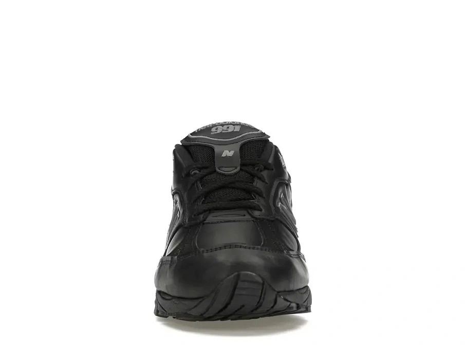 Фото № 2 с приближением к товару «‎New Balance 991»