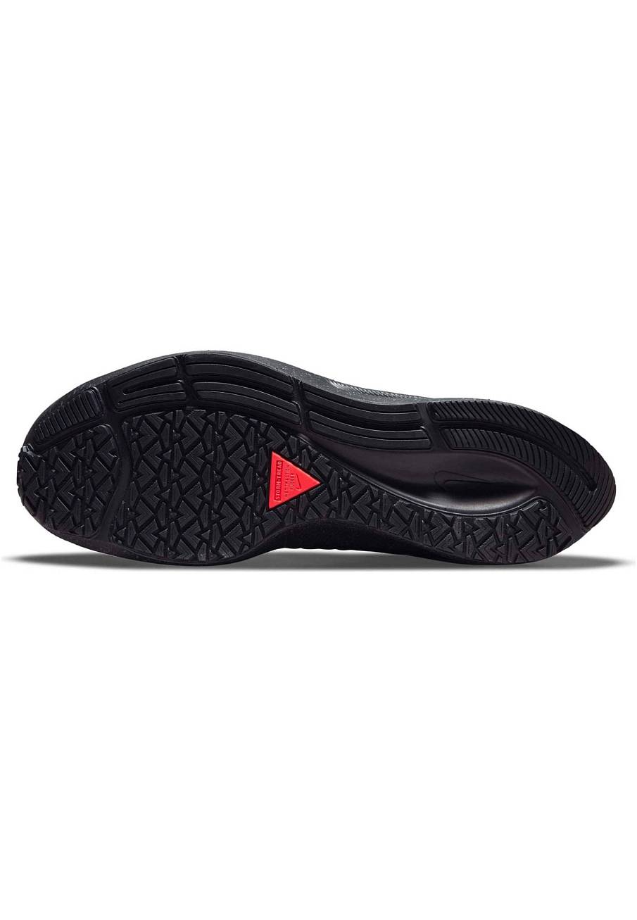 Фото № 4 с приближением к товару «‎Nike Shield»