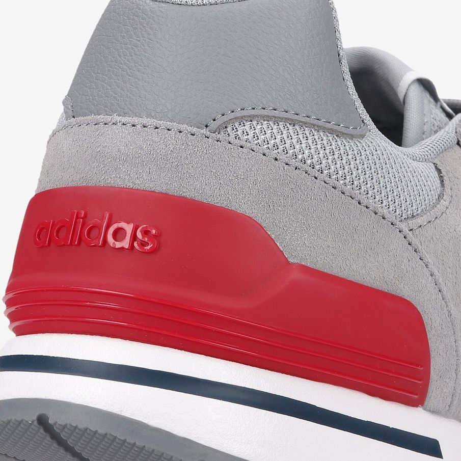 Фото № 5 с приближением к товару «‎Adidas 80s»