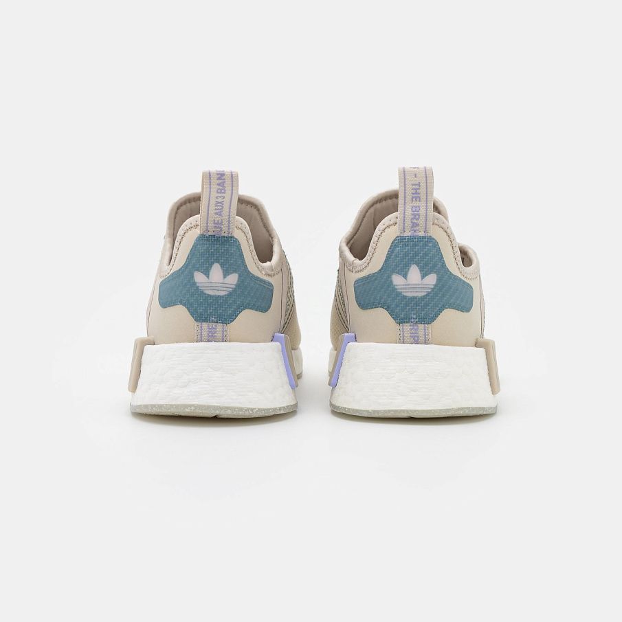 Фото № 4 с приближением к товару «‎Кроссовки Adidas SPAD111A1T6-O11»