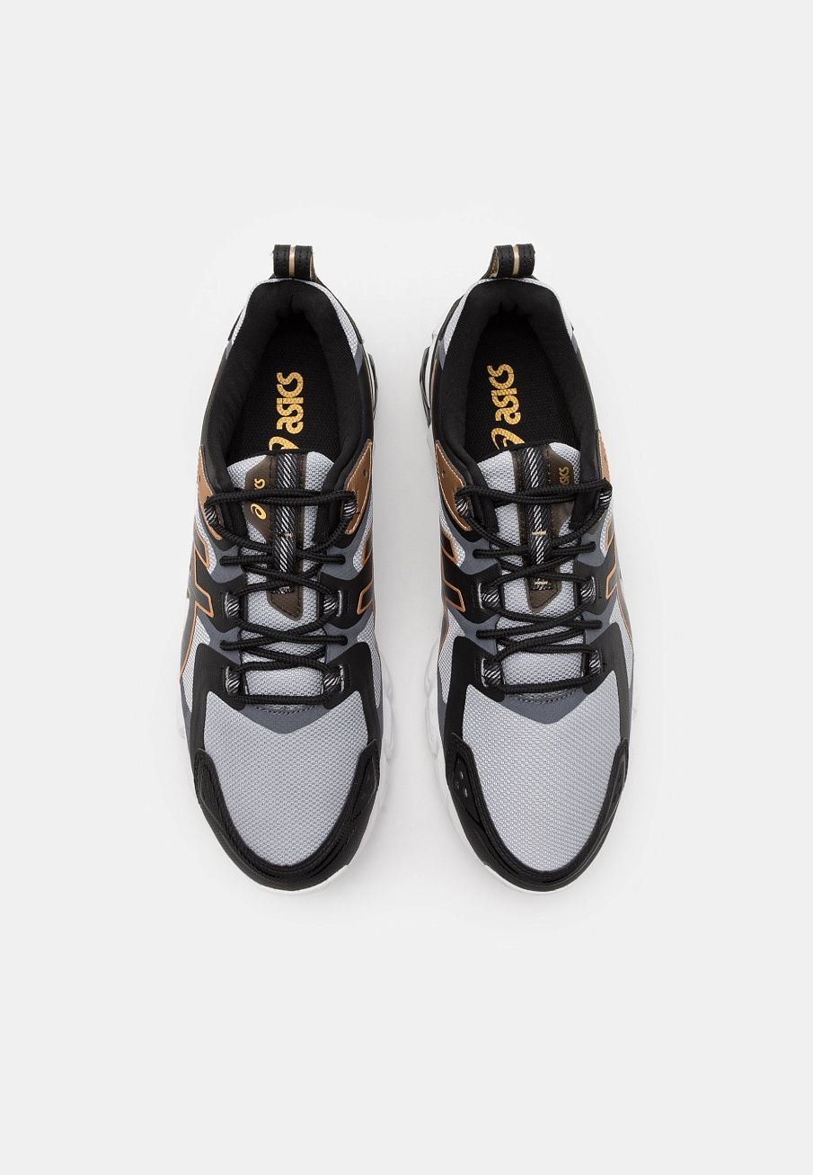 Фото № 4 с приближением к товару «‎Asics Gel Quantum 180»