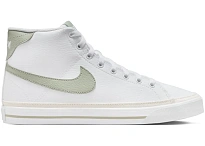 Фото № 1 с приближением к товару «‎Nike Court Legacy Mid Next Nature»