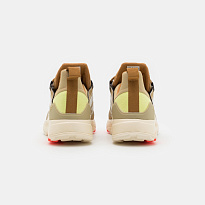 Фото № 3 с приближением к товару «‎Adidas Terrex Trailmaker Gtx»