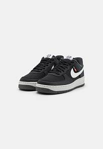 Фото № 2 с приближением к товару «‎Nike Air Force 1 ’07 Lv8 »