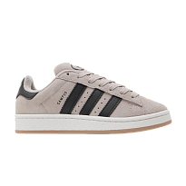 Фото № 1 с приближением к товару «‎adidas Campus 00s J Vapor Grey White»