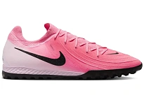 Фото № 1 с приближением к товару «‎Nike Phantom GX 2 Pro TF»