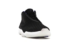 Фото № 3 с приближением к товару «‎Jordan Future Black Concord»