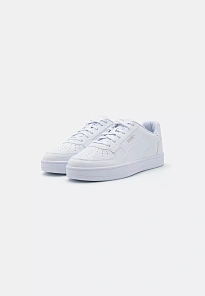 Фото № 2 с приближением к товару «‎CAVEN 2.0 UNISEX»