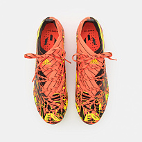 Фото № 4 с приближением к товару «‎Adidas Nemeziz Messi .1 FG »