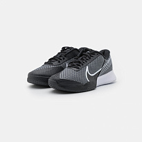 Фото № 2 с приближением к товару «‎Nike Court Air Zoom Vapor Pro 2»