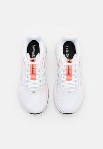 Фото № 3 с приближением к товару «‎Adidas Speedmotion»