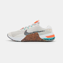 Фото № 1 с приближением к товару «‎Nike Metcon 7 Mfs»