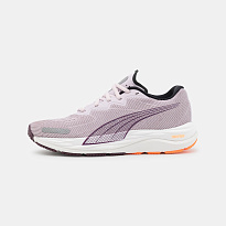 Фото № 1 с приближением к товару «‎Puma Velocity Nitro 2»