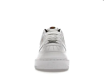 Фото № 2 с приближением к товару «‎Nike Air Force 1 Low Drew League (2021)»
