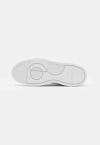 Фото № 5 с приближением к товару «‎Adidas Supercourt Vegan »