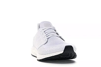 Фото № 2 с приближением к товару «‎adidas Ultraboost 20 Triple White»