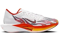 Фото № 1 с приближением к товару «‎Nike ZoomX Vaporfly Next% 3 FK»