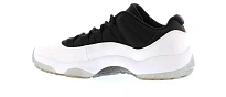 Фото № 3 с приближением к товару «‎Jordan 11 Retro Low Reverse Concord»