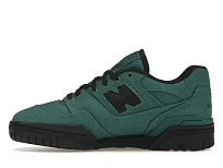 Фото № 3 с приближением к товару «‎New Balance 550»
