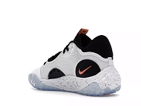 Фото № 2 с приближением к товару «‎Nike PG 6 Fluoro»