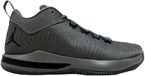 Фото № 1 с приближением к товару «‎Jordan CP3.X AE River Rock Black»