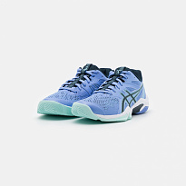 Фото № 2 с приближением к товару «‎Asics Gel-Blade 8»