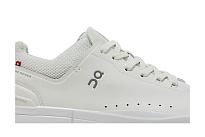 Фото № 3 с приближением к товару «‎ON The Roger Advantage All White»