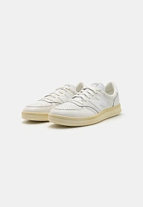 Фото № 2 с приближением к товару «‎CT500 UNISEX»