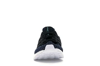 Фото № 2 с приближением к товару «‎adidas Ultra Boost 4.0 Parley Tech Ink »