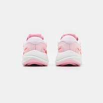 Фото № 3 с приближением к товару «‎Nike Air Zoom Structure 24»