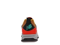 Фото № 4 с приближением к товару «‎New Balance X-Racer»