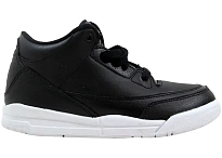 Фото № 1 с приближением к товару «‎Jordan 3 Retro»
