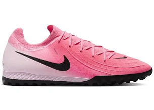 Nike Phantom GX 2 Pro TF
