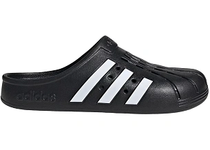 adidas Adilette Clogs