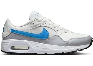 Nike Air Max SC