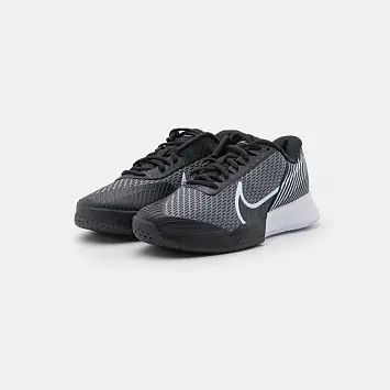 Nike Court Air Zoom Vapor Pro 2 - 2