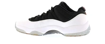 Jordan 11 Retro Low Reverse Concord - 3